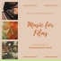 Soundscapes Relaxation Music