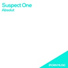 Suspect One