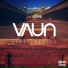 Vaun