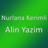 Nurlana Kerimli