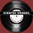 Visnyei Vendel