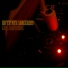 Softsynth Sorcerers