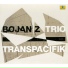 Bojan Z