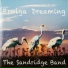 The Sandridge Band