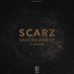 Scarz