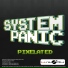 System Panic