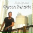 Gerson Rehatta