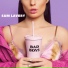 Sam Lavery