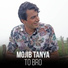 Mojib Tanya