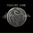 Irish Celtic Music
