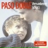 Paso Doble