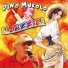 Dino Murolo
