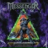 Messenger