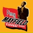 Percy Mayfield