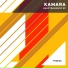 Kamara