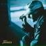 Joosu J feat. Joniveli