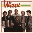 Wizex