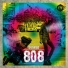 09 Dookieb