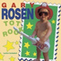 Rosenshontz