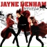 Jayne Denham