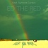 Ed The Red feat. Symone Gordon