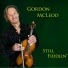 Gordon McLeod