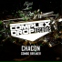 Chacon