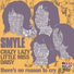 Smyle