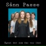 Sånn Passe