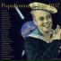 Edvard Persson