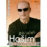 Hasim Ibrisimovic