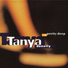 Tanya Donelly