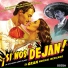 Tristán, José Alfredo