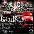 Juss B, Qarrell feat. Magmatic Magnanimous