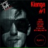 Kianga