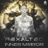 Rexalted