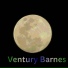 Ventury Barnes