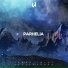 Parhelia