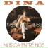 Dina