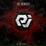 Prophet, The