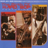 Hank Mobley