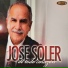 José Soler
