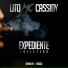 Lito MC Cassidy feat. DJ Magic