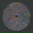 Katatonic Silentio