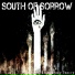 South of Sorrow