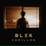 BLEK feat. Willy Rock, Sharxx