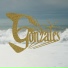 Chilly Gonzales