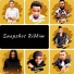 Various Artists