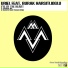 Uriel feat. Burak Harsitlioglu