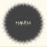 HAARM